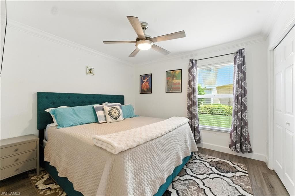 2085 Painted Palm DR, NAPLES FL 34119-23