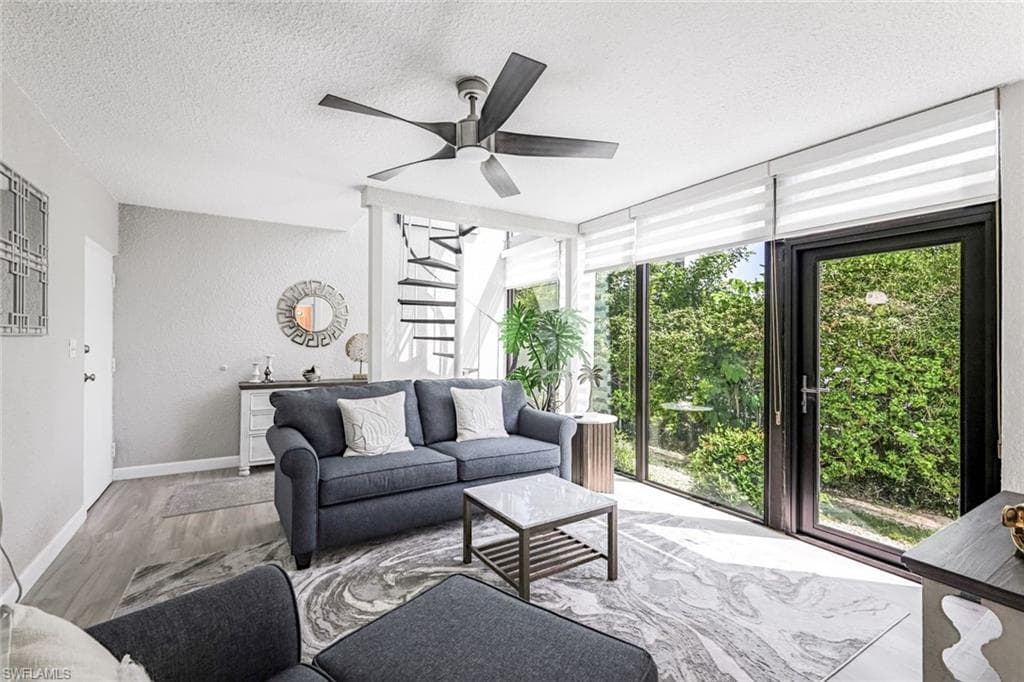 807 River Point DR # 102D, NAPLES FL 34102-16