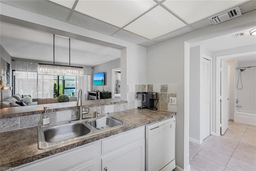807 River Point DR # 102D, NAPLES FL 34102-11