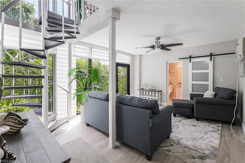 807 River Point DR # 102D, NAPLES FL 34102-18