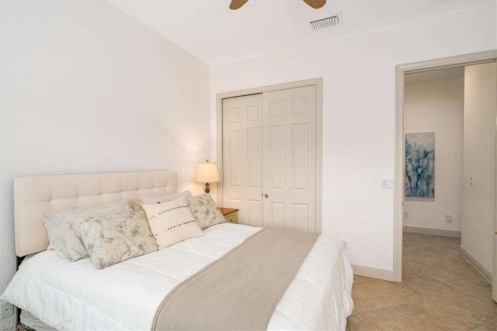 7655 Martino CIR, NAPLES FL 34112-17