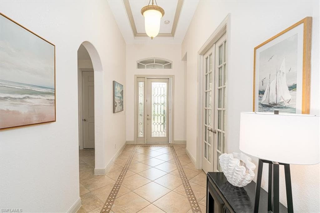 7655 Martino CIR, NAPLES FL 34112-10