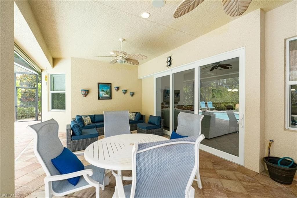 7655 Martino CIR, NAPLES FL 34112-24