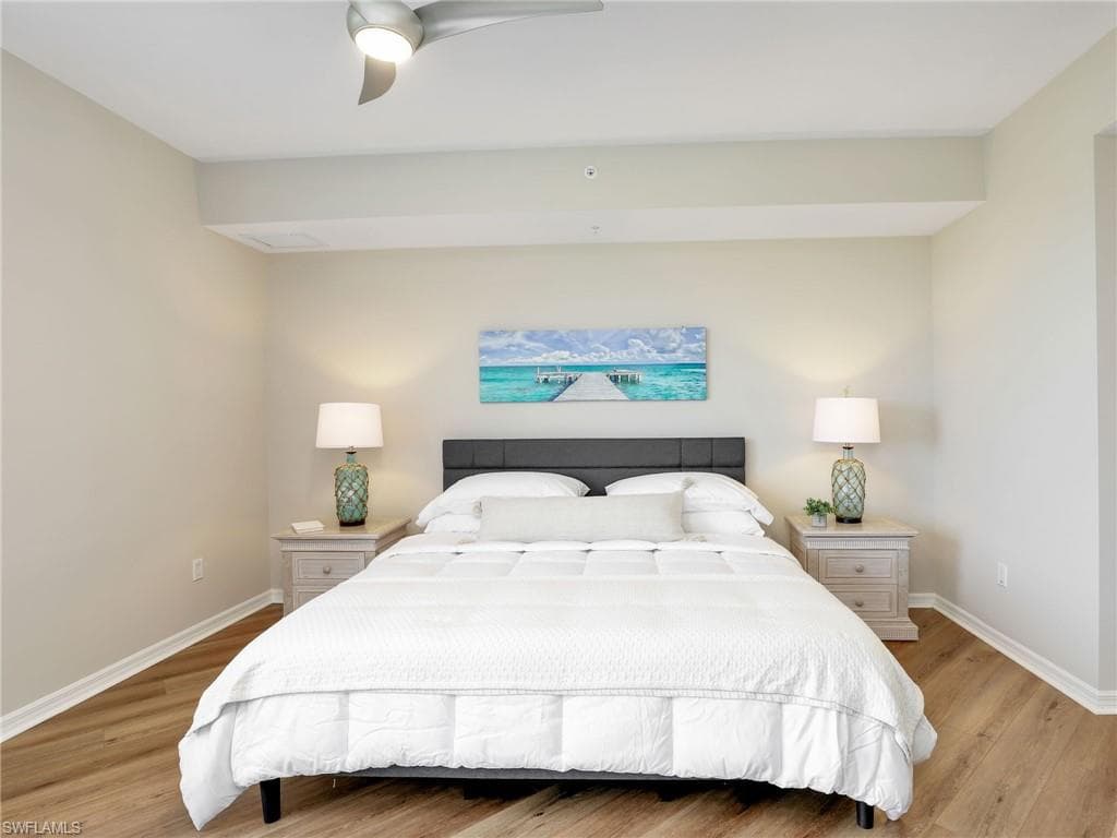 1001 Arbor Lake DR # 102, NAPLES FL 34110-12