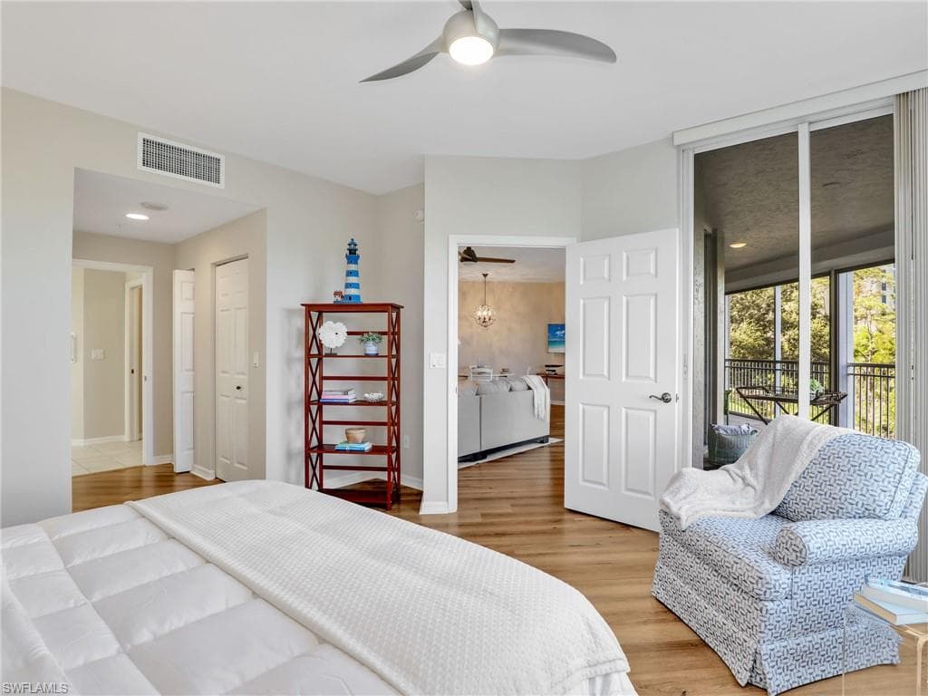 1001 Arbor Lake DR # 102, NAPLES FL 34110-15