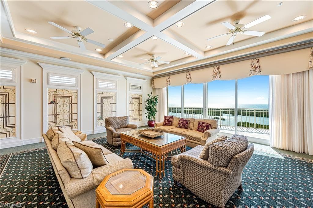 1001 Arbor Lake DR # 102, NAPLES FL 34110-31