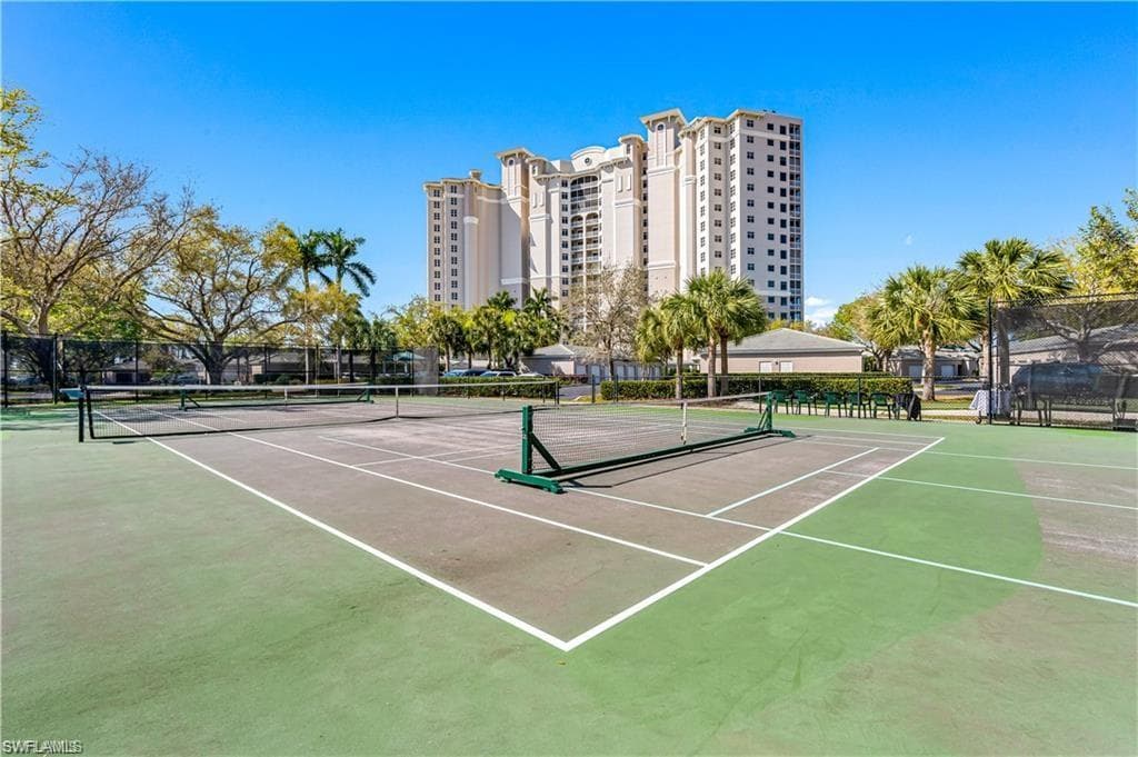 1001 Arbor Lake DR # 102, NAPLES FL 34110-34