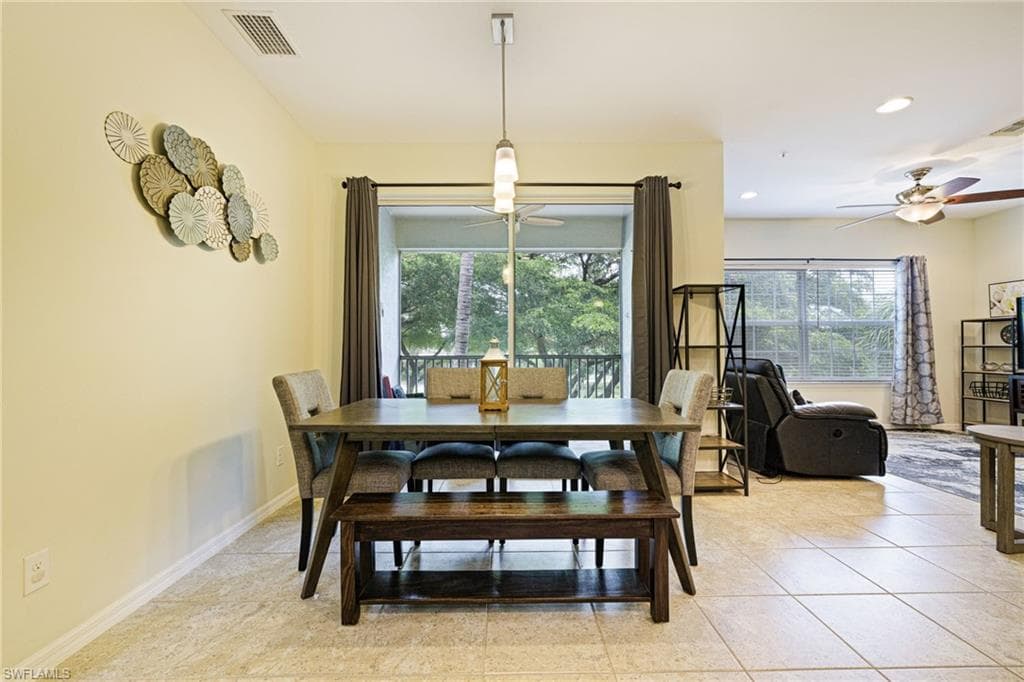 23421 Alamanda DR # 204, ESTERO FL 34135-12