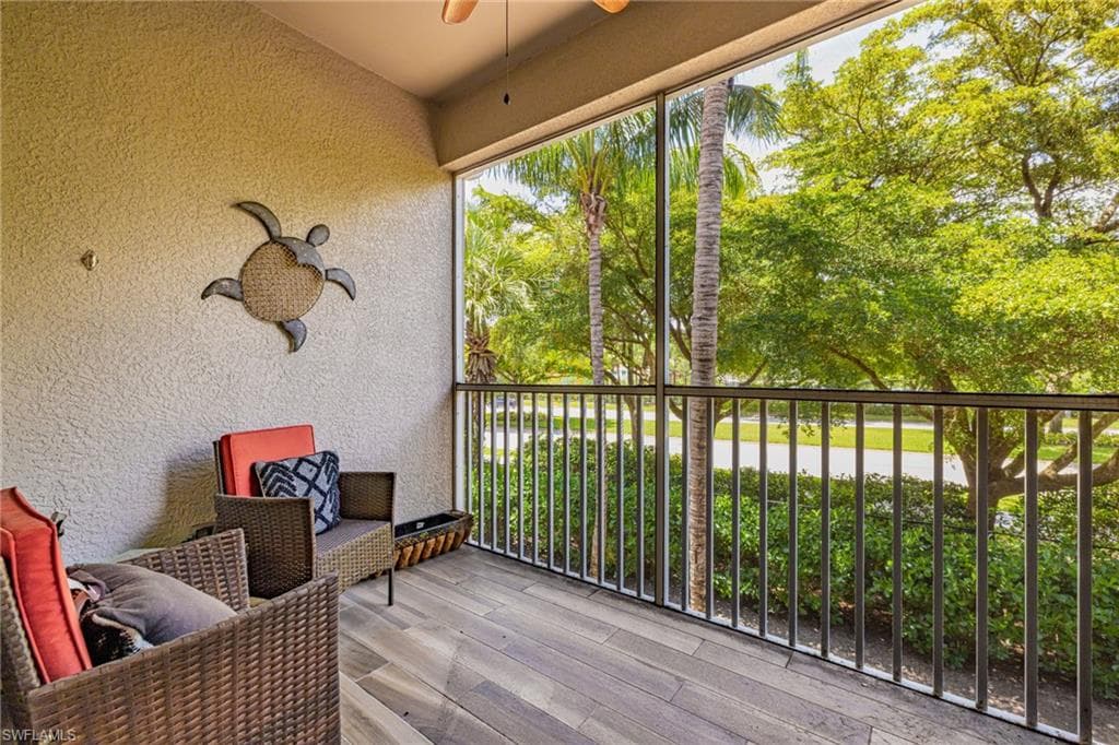 23421 Alamanda DR # 204, ESTERO FL 34135-31