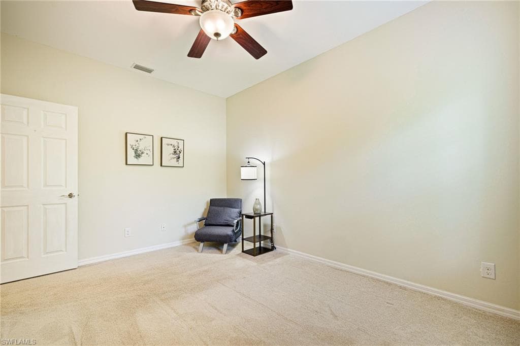 23421 Alamanda DR # 204, ESTERO FL 34135-29
