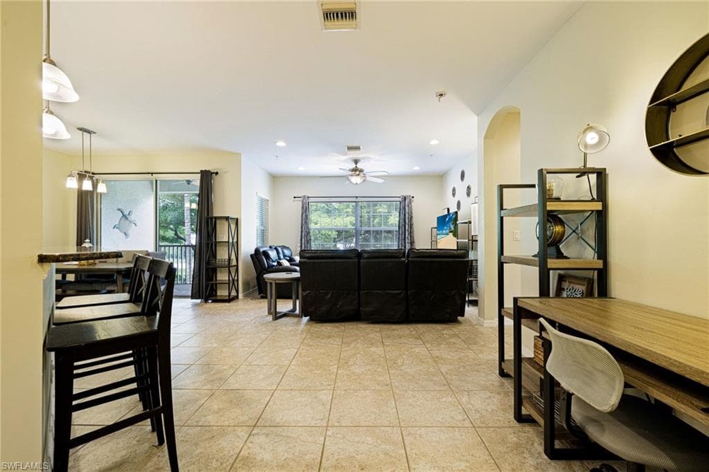 23421 Alamanda DR # 204, ESTERO FL 34135-14