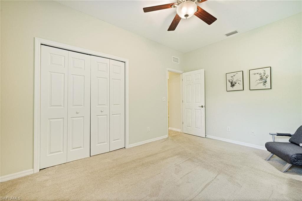 23421 Alamanda DR # 204, ESTERO FL 34135-30