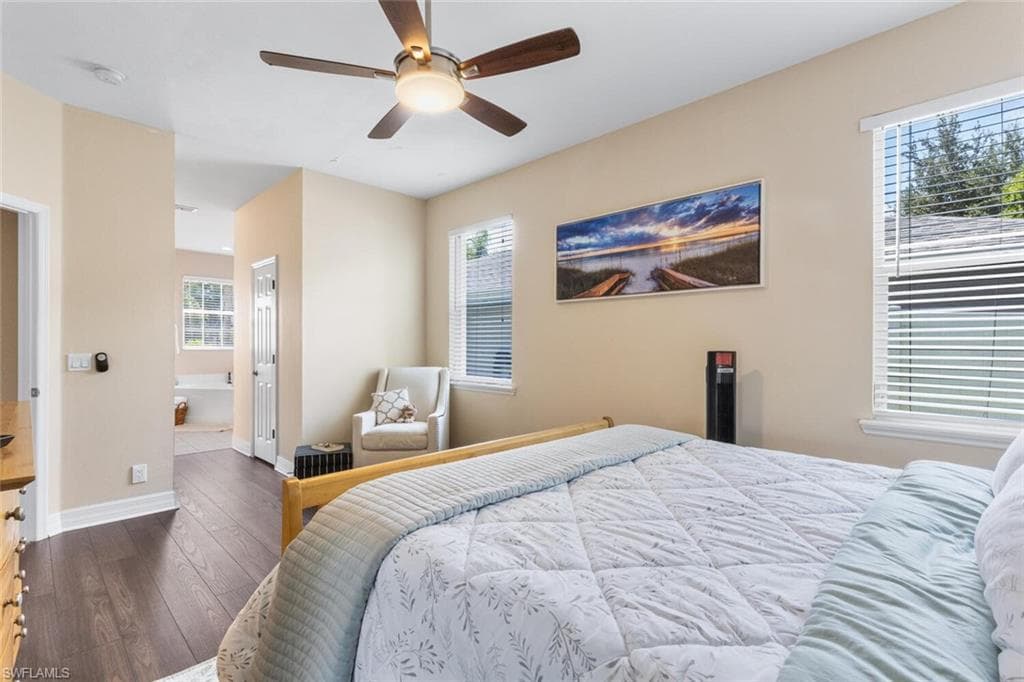 109 Burnt Pine DR, NAPLES FL 34119-5