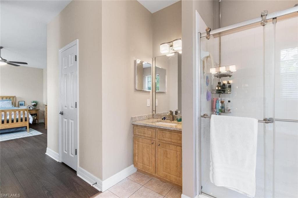 109 Burnt Pine DR, NAPLES FL 34119-6