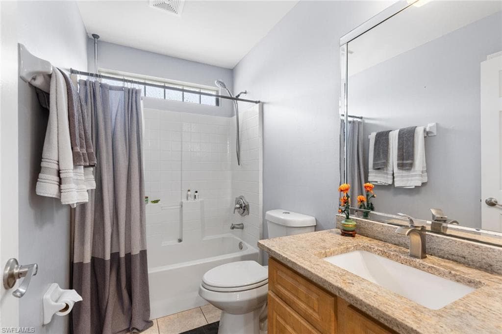 109 Burnt Pine DR, NAPLES FL 34119-35