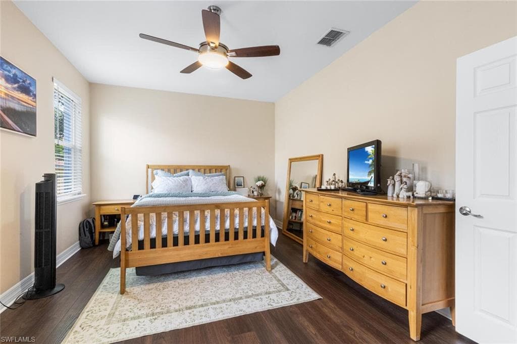 109 Burnt Pine DR, NAPLES FL 34119-4