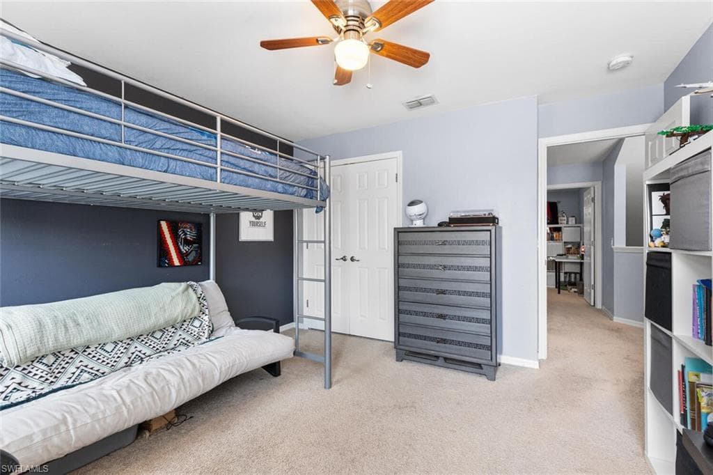 109 Burnt Pine DR, NAPLES FL 34119-34