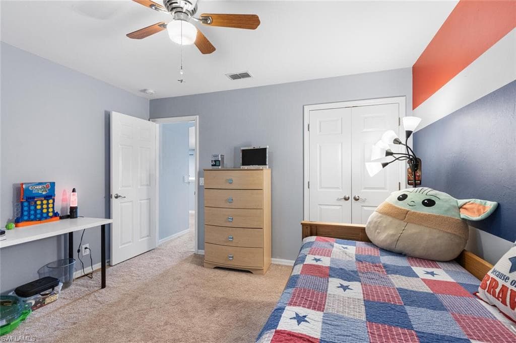 109 Burnt Pine DR, NAPLES FL 34119-38