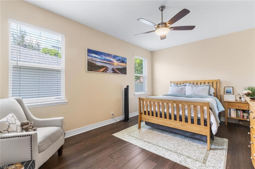 109 Burnt Pine DR, NAPLES FL 34119-3