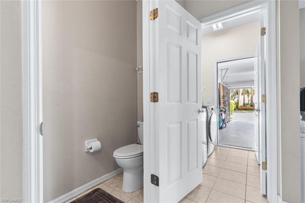 109 Burnt Pine DR, NAPLES FL 34119-24