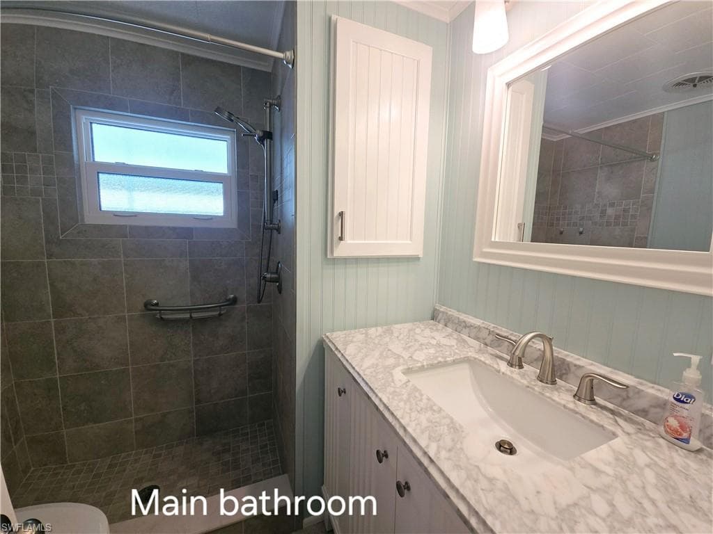 130 Enchanting BLVD # 130, NAPLES FL 34112-12