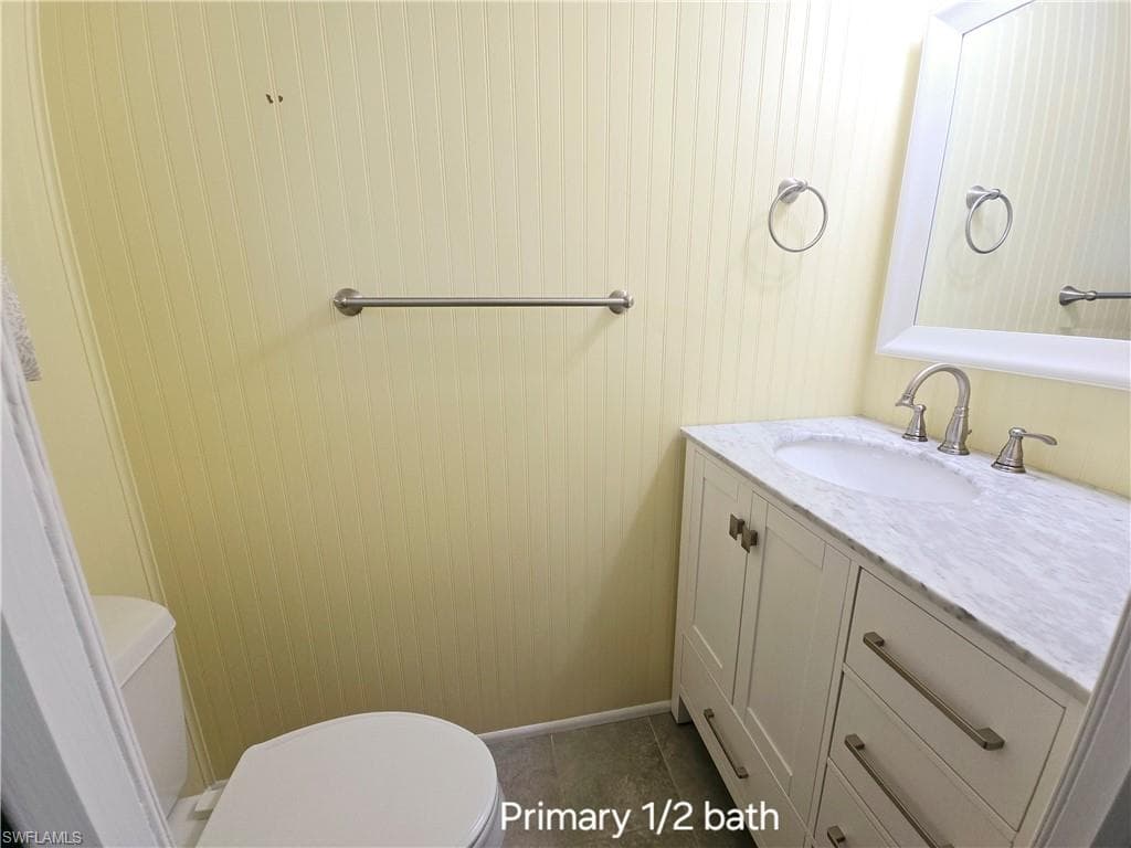 130 Enchanting BLVD # 130, NAPLES FL 34112-9