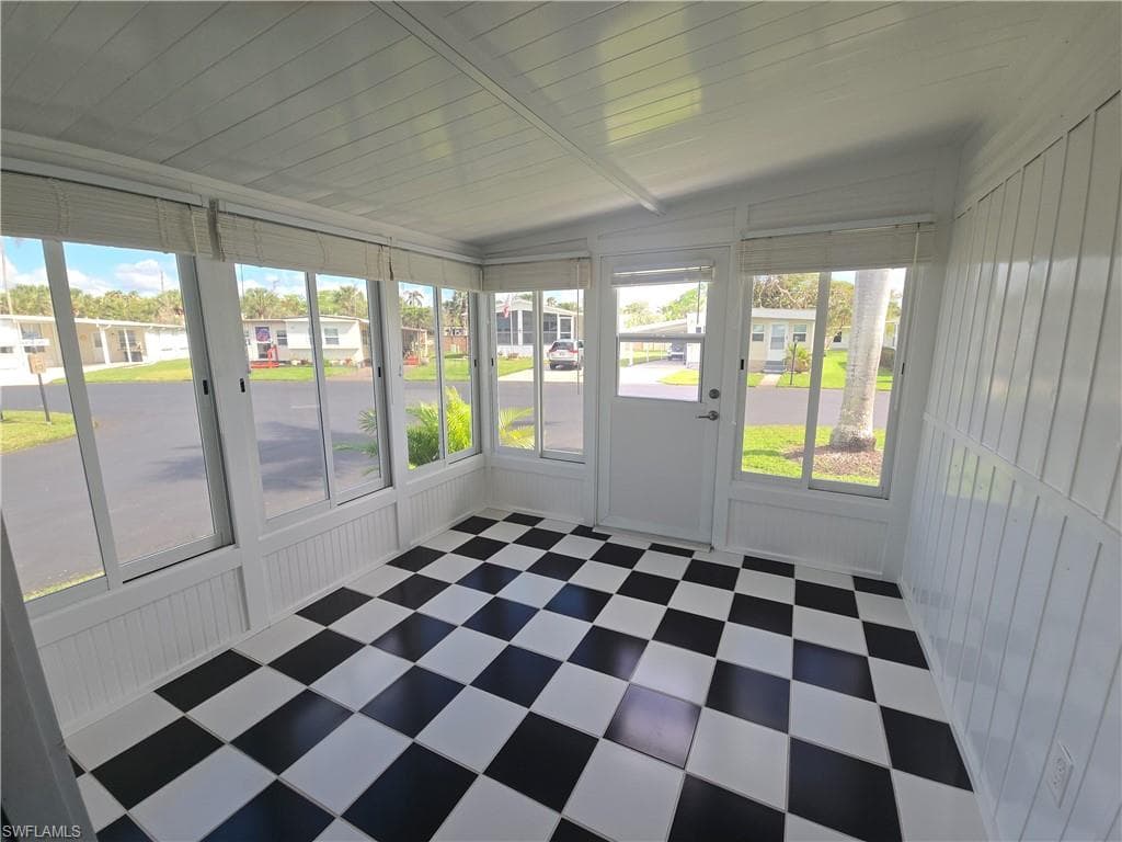 130 Enchanting BLVD # 130, NAPLES FL 34112-13