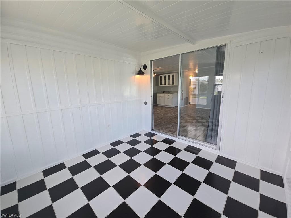 130 Enchanting BLVD # 130, NAPLES FL 34112-14