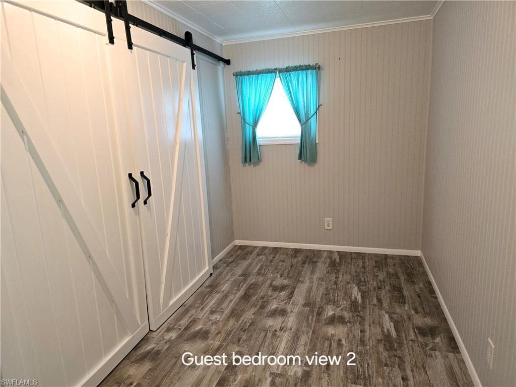 130 Enchanting BLVD # 130, NAPLES FL 34112-10