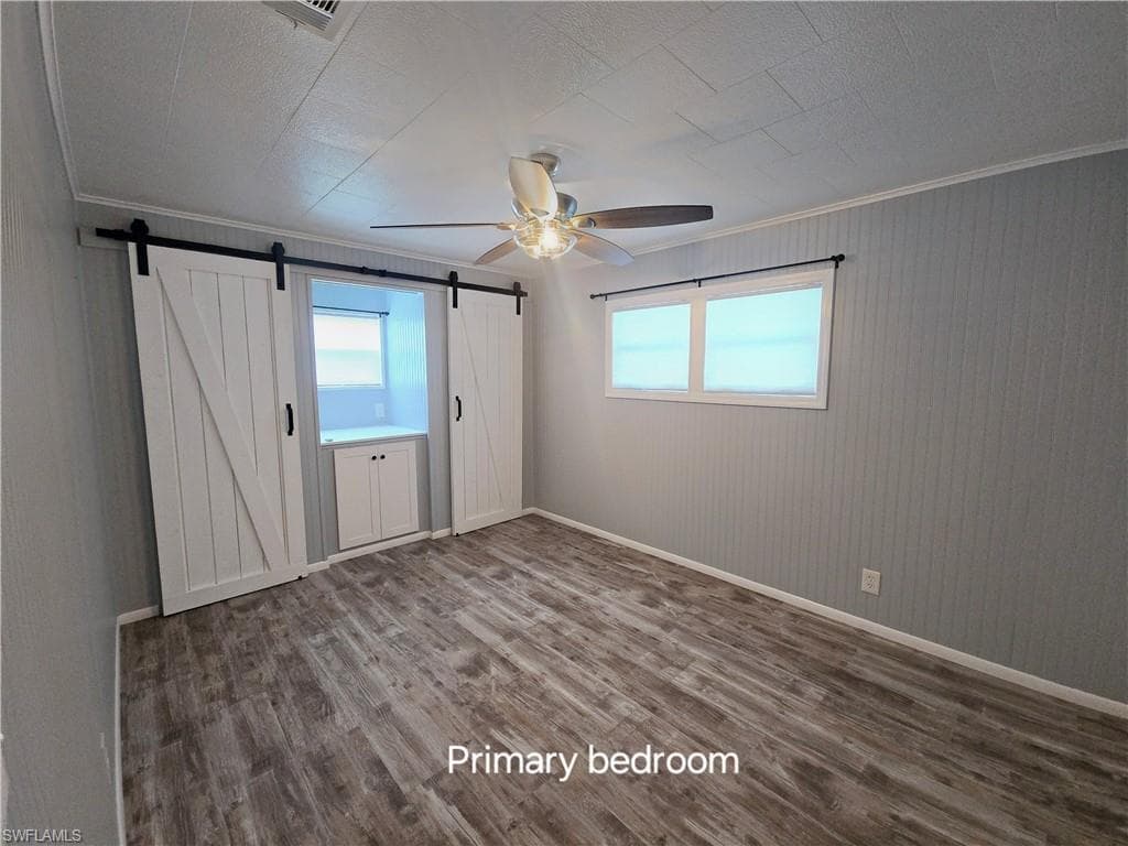130 Enchanting BLVD # 130, NAPLES FL 34112-7