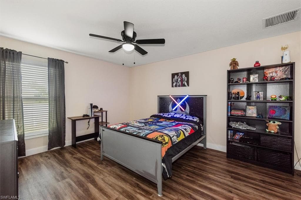 14070 Carlotta ST, FORT MYERS FL 33905-22