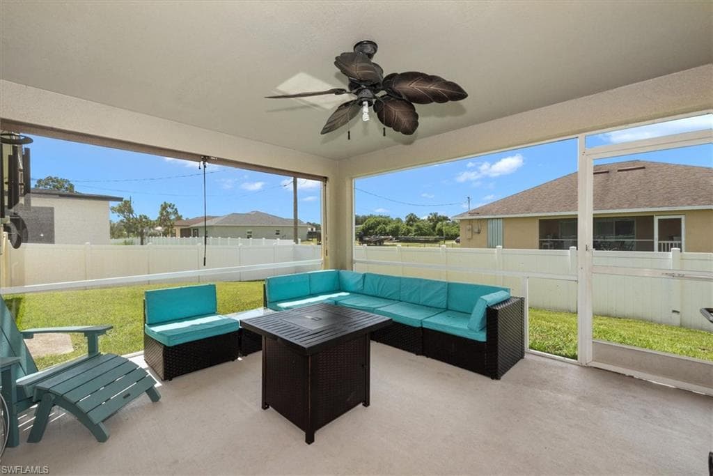 14070 Carlotta ST, FORT MYERS FL 33905-26