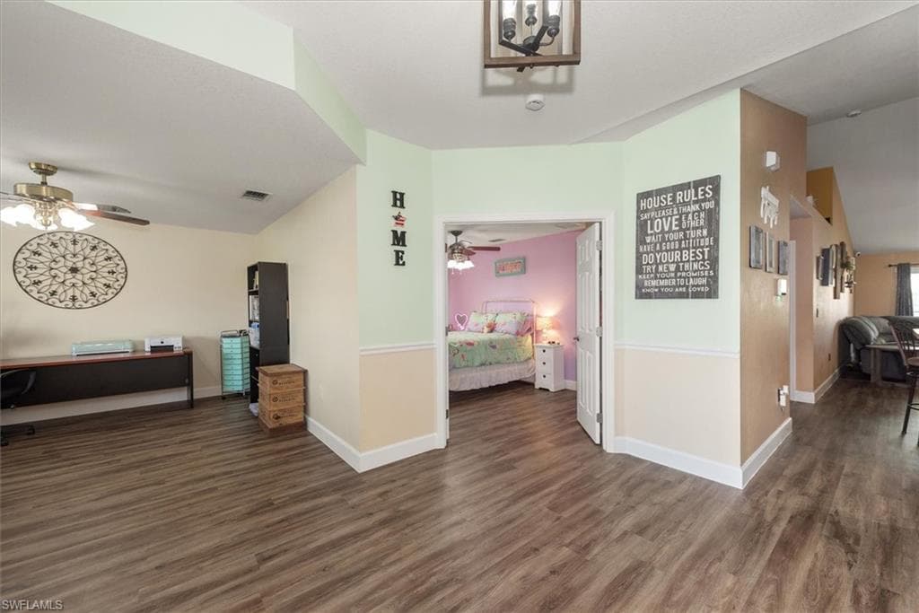 14070 Carlotta ST, FORT MYERS FL 33905-5