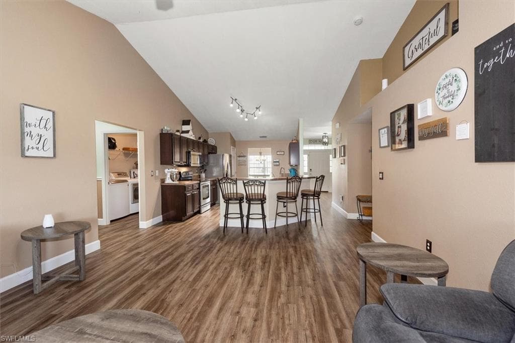 14070 Carlotta ST, FORT MYERS FL 33905-12