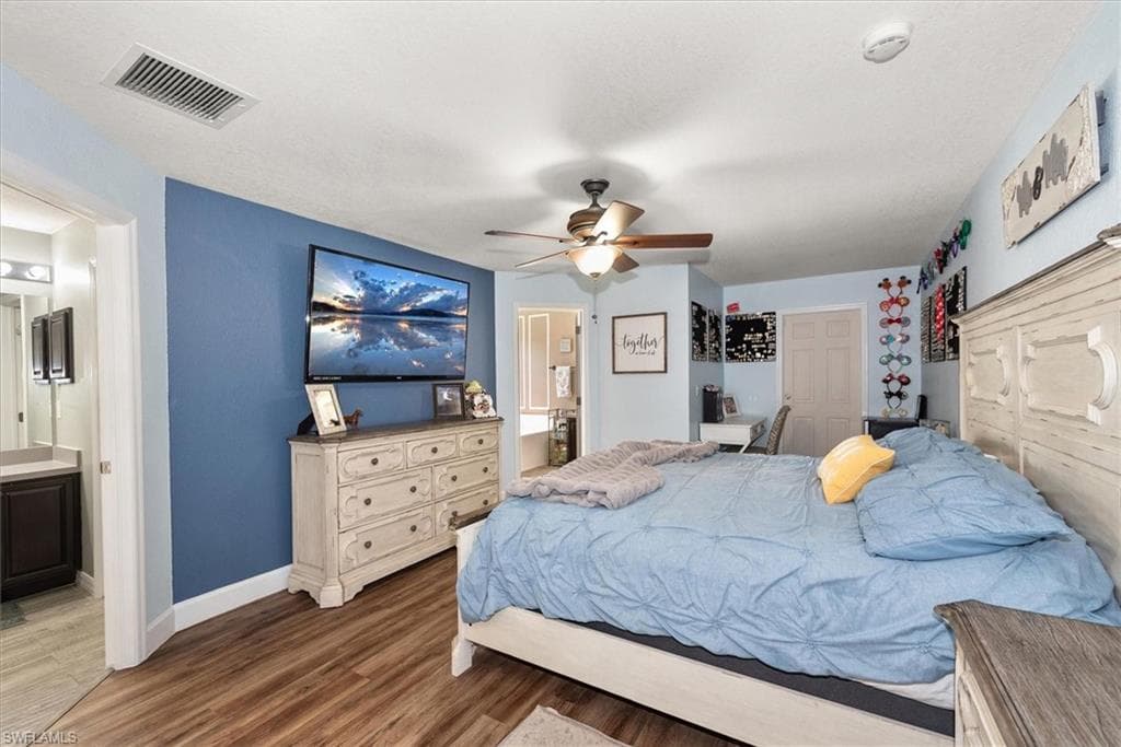 14070 Carlotta ST, FORT MYERS FL 33905-16