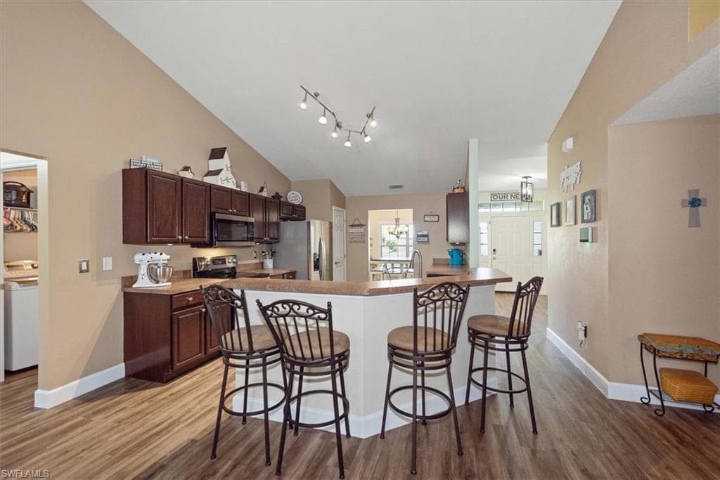 14070 Carlotta ST, FORT MYERS FL 33905-11
