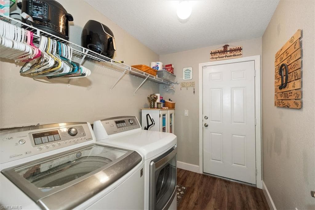 14070 Carlotta ST, FORT MYERS FL 33905-25