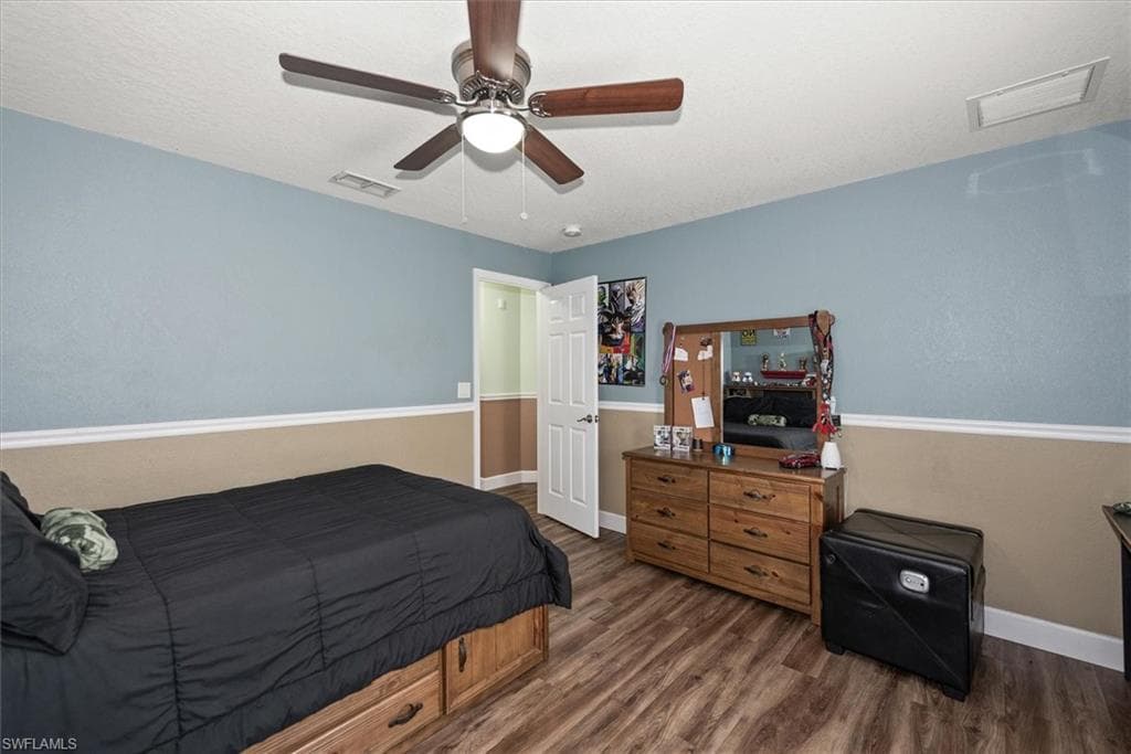 14070 Carlotta ST, FORT MYERS FL 33905-21