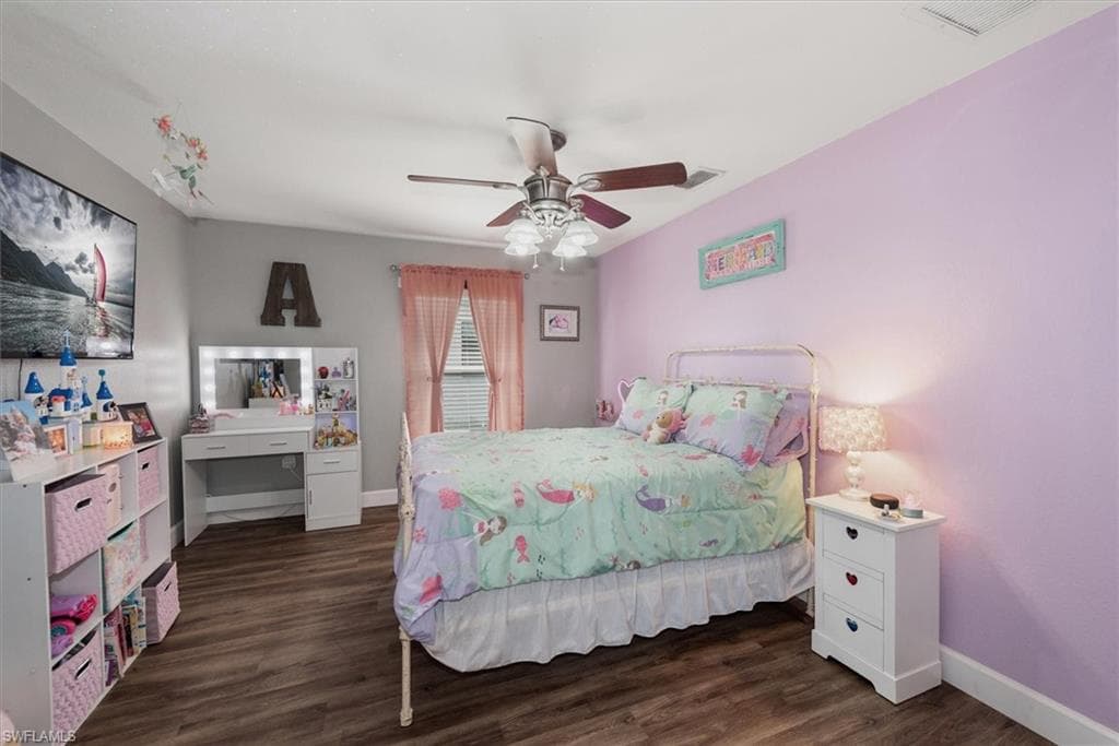 14070 Carlotta ST, FORT MYERS FL 33905-6