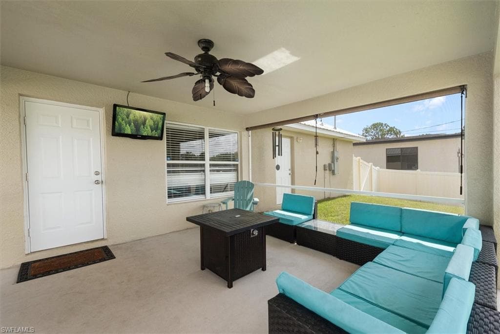 14070 Carlotta ST, FORT MYERS FL 33905-27