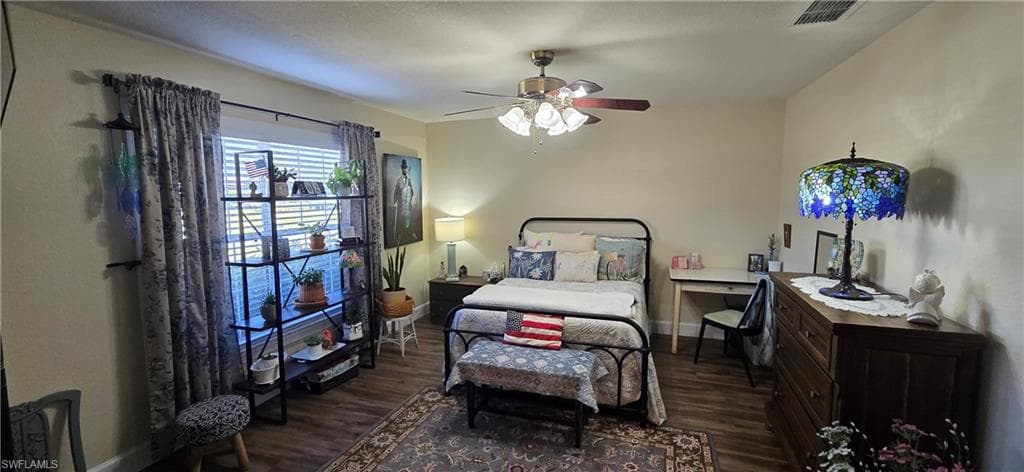14070 Carlotta ST, FORT MYERS FL 33905-4