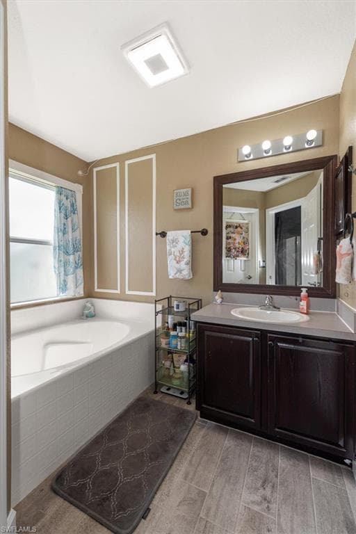 14070 Carlotta ST, FORT MYERS FL 33905-19