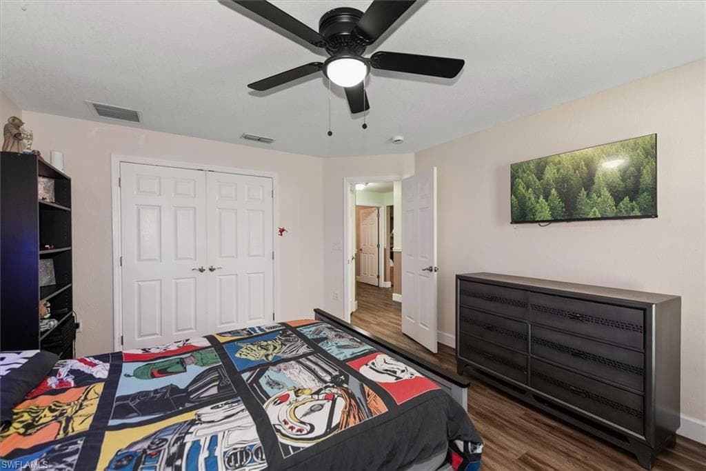 14070 Carlotta ST, FORT MYERS FL 33905-23