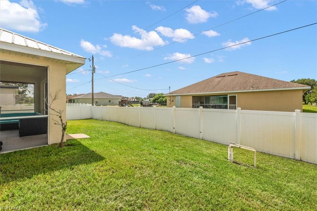 14070 Carlotta ST, FORT MYERS FL 33905-29