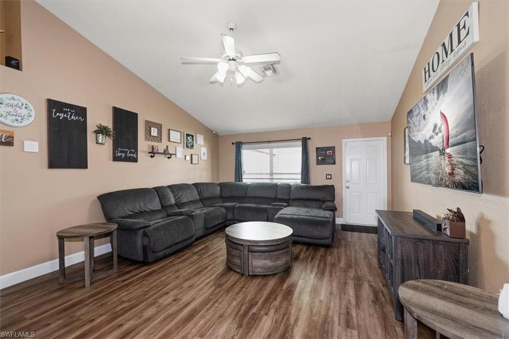 14070 Carlotta ST, FORT MYERS FL 33905-13