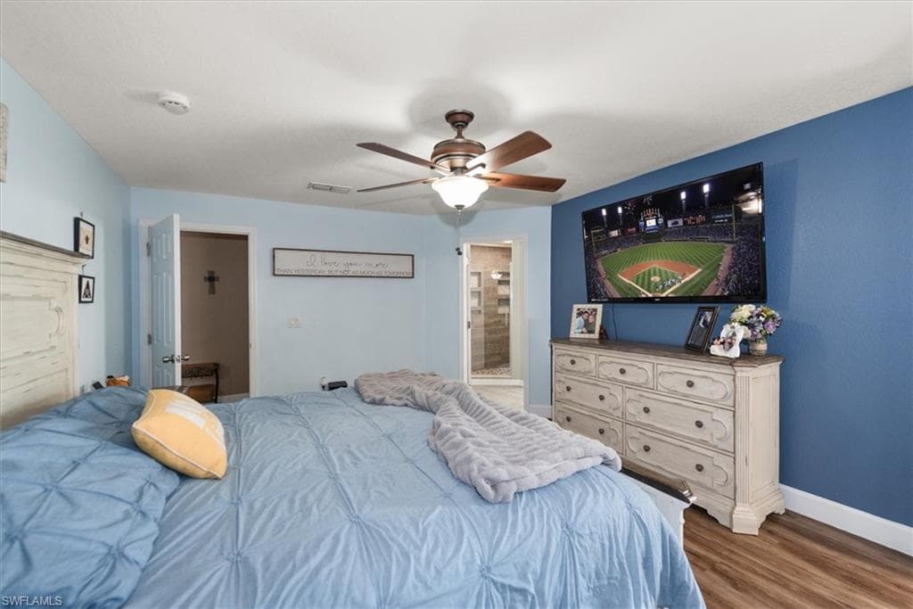 14070 Carlotta ST, FORT MYERS FL 33905-17