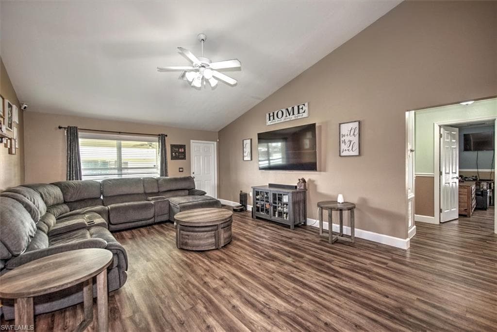 14070 Carlotta ST, FORT MYERS FL 33905-14