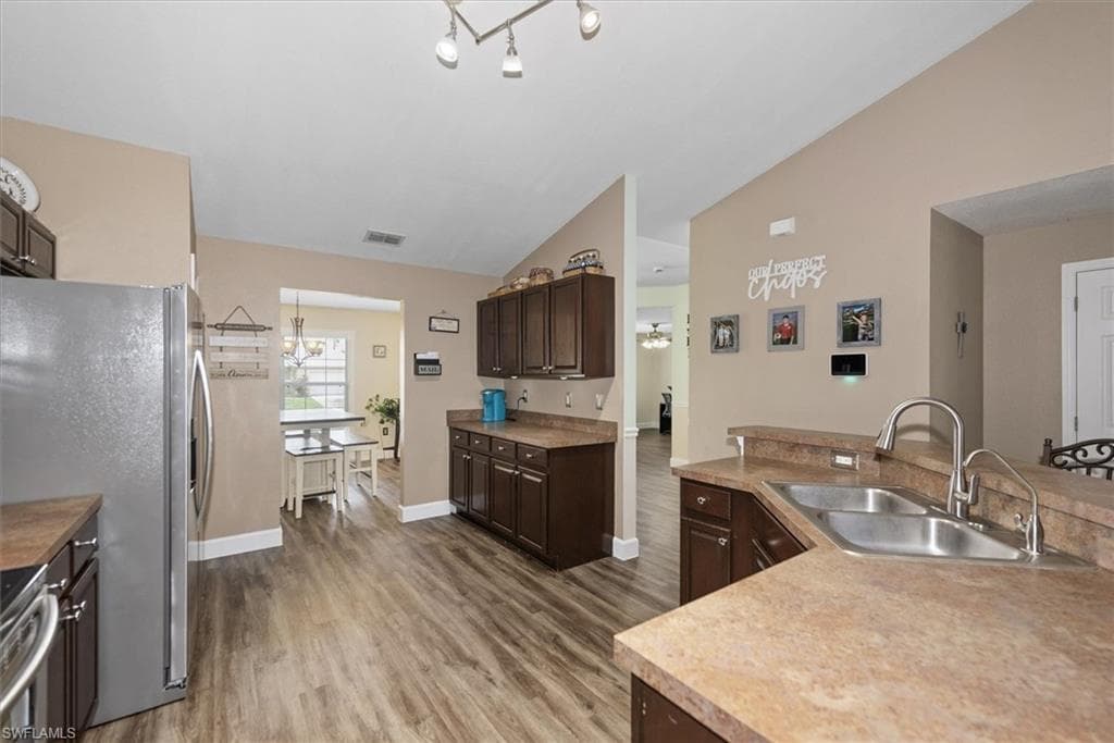 14070 Carlotta ST, FORT MYERS FL 33905-10