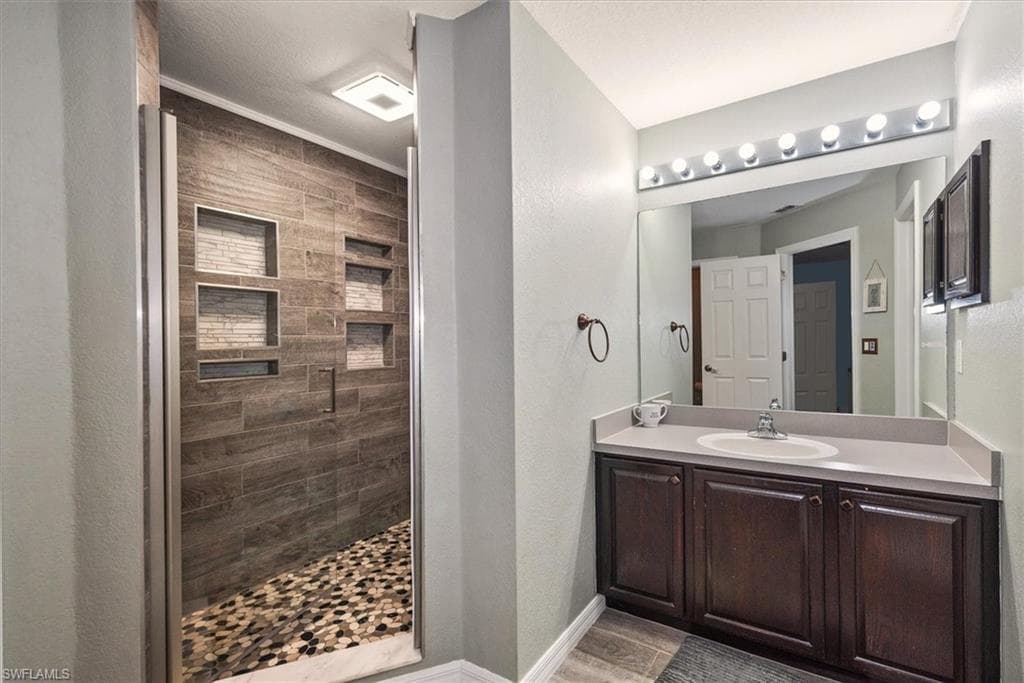 14070 Carlotta ST, FORT MYERS FL 33905-18
