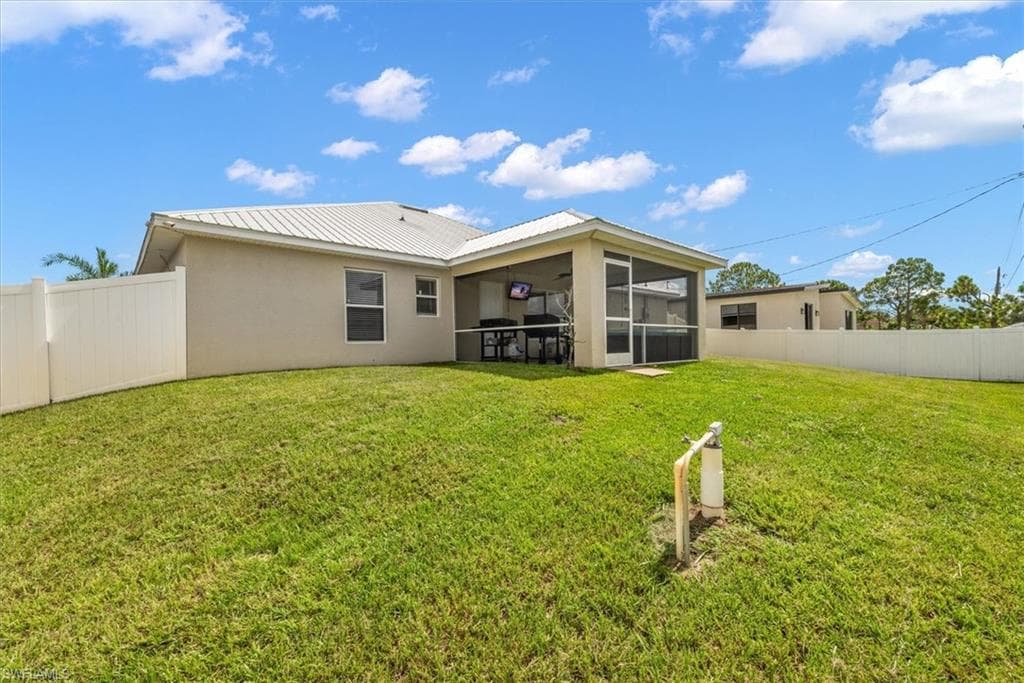 14070 Carlotta ST, FORT MYERS FL 33905-30